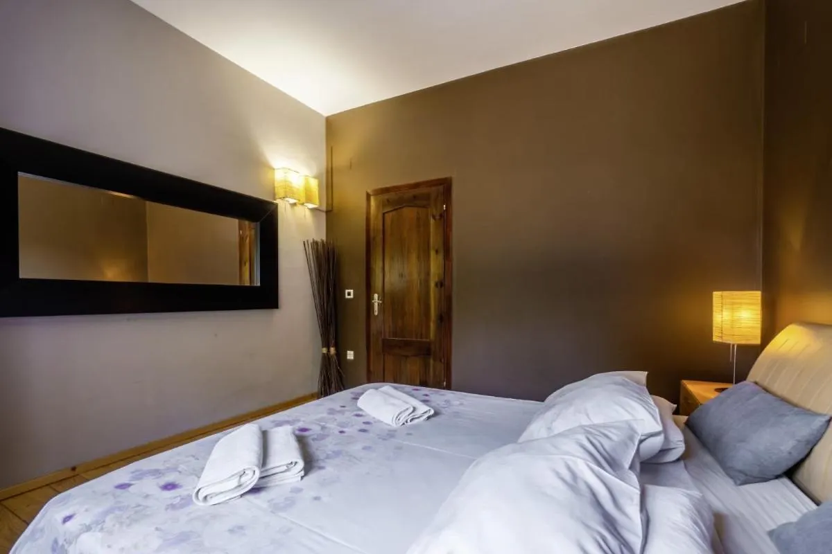 Istria Moderna In Muntic Villa Póla Horvátország